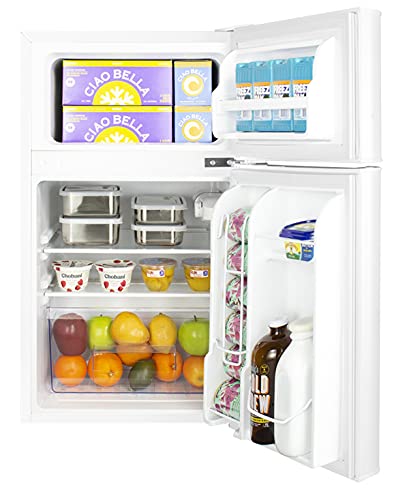 Summit Appliance CP34W ENERGY STAR Certified 19 Summit Appliance CP34W ENERGY STAR Certified 19