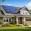 Are Solar Panels Worth It for Your Home?