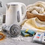 Common Household Water Problems And What They Mean