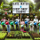 Water Conservation Tips: 8 Easy Ways to Save Water at Home)