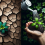 The Importance of Water Conservation (Why It Matters More Than You Think)