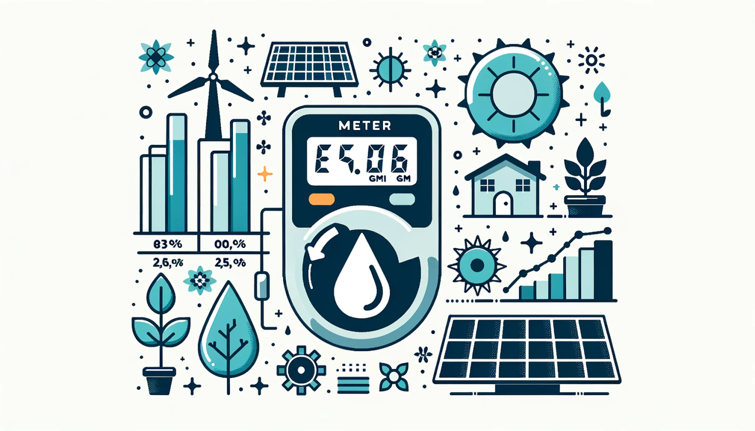 The Importance Of Water Conservation 16 Big Takeaways Sustainably