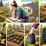 How To Design a Permaculture Layout for Beginners