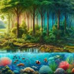 Nature-Based Solutions Benefits