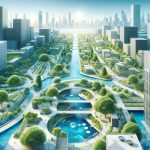 What Is Blue-Green Infrastructure
