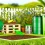 Composting Methods at Home: Comprehensive Guide