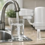 Do Water Filters Remove Lead? What Really Works Do Water Filters Remove Lead