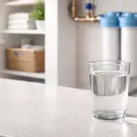 Do Whole-House Filters Improve Drinking Water? Do Whole-House Filters Improve Drinking Water