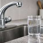 Hard Water & Scale
