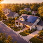 Home Energy Efficiency Upgrades That Actually Save Money