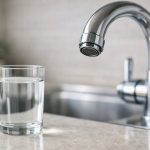 How Household Plumbing Affects Water Quality How Household Plumbing Affects Water Quality