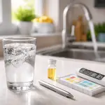 How Often Should You Test Your Tap Water
