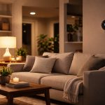 How to Lower Your Electric Bill (What Actually Works)
