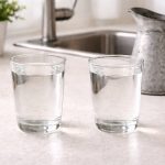 Municipal vs Well Water Testing
