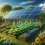 Renewable Energy Ideas for Gardens: 11 Easy Solutions