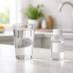 Water Basics: Understanding Tap Water Quality at Home