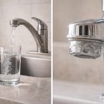 Water Softening vs Filtration Explained Water Softening vs Filtration Explained - Filtered vs softened water comparison
