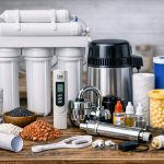 Water Treatment Basics Water Treatment Basics