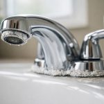 What Is Limescale - Hard Water Buildup Explained