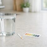 What Is pH in Drinking Water and Why It Matters at Home