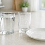 What Makes Water Hard or Soft? What Makes Water Hard or Soft