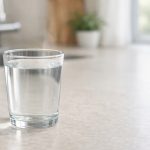 Why Tap Water Can Taste or Smell Different