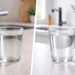 Why Two Homes on the Same Street Can Have Different Water Quality Why Two Homes on the Same Street Can Have Different Water Quality