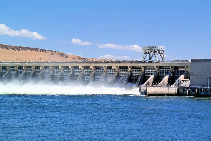 Understanding Hydroelectric Power