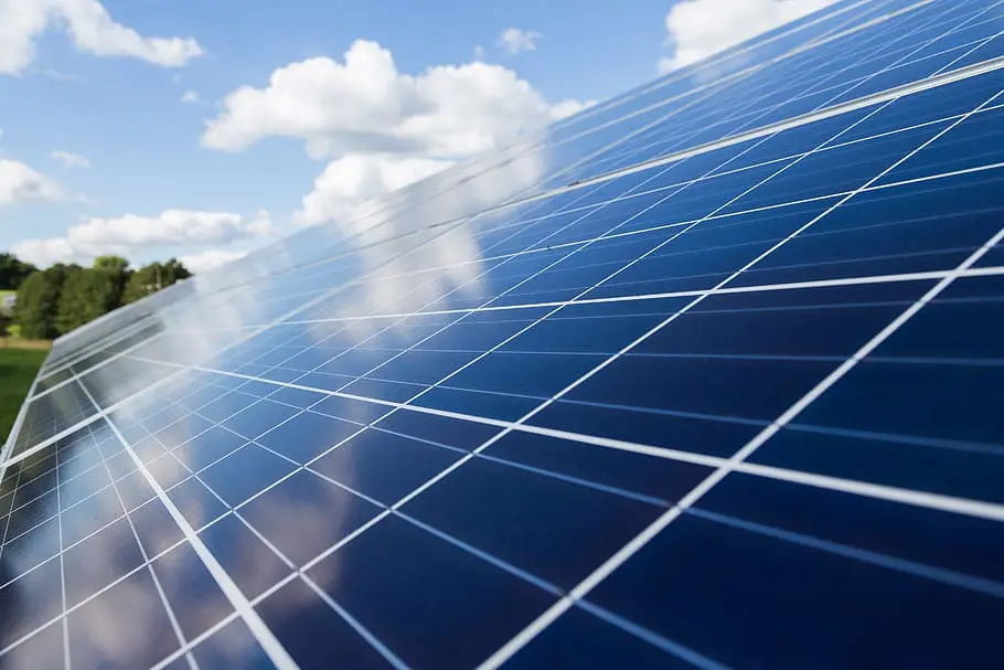 Challenges and Solutions in Adopting Solar Power