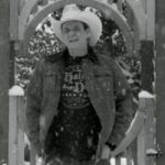 Steve, creator of Sustainably Forward